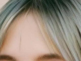 CoralineYoung