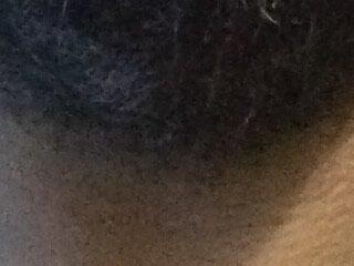 CoupleHotLatinBigAss