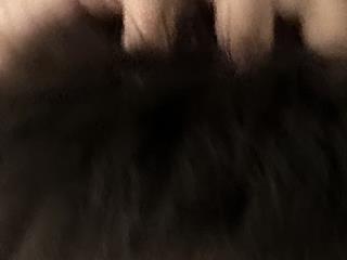 cowboyydiego