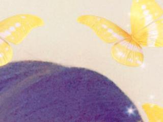 Creamesensation