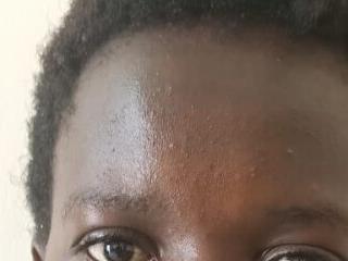 Creamypussy21