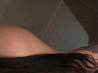 cristalxxx hott