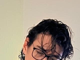 Cristian blaze