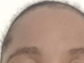 CurveyChocClitX5