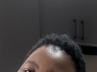 Curveywetpussiex29