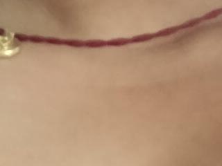 cut renukadevi