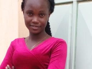 Cute-ebonyz