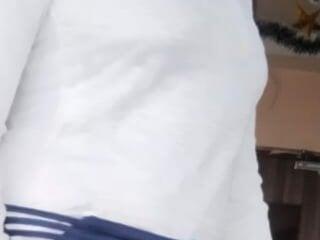 Cute-Simmi69