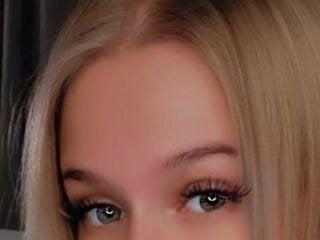 Cute Beautiful Princess