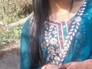 Cute Pihu01