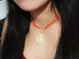 Cute plak01