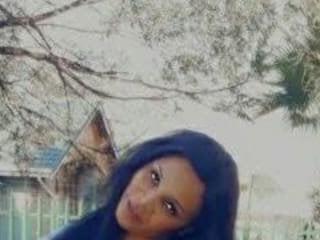 CuteBabeth
