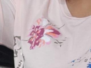 CuteRhea69