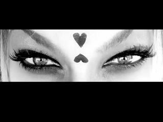Cyberchickie-official