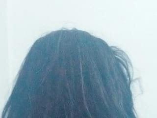 dafne louis