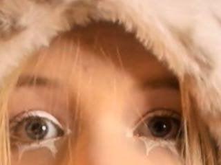 DaisyElmers