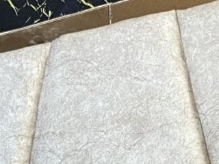 Dakotamilffanalextreme