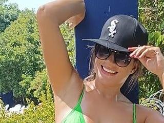 dalila sexxx