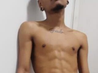 damian dirty
