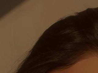DanielaKrabbe
