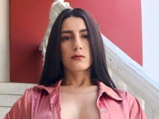 DanielaMedinaa