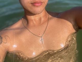 Danijungle