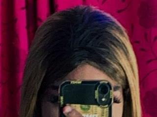 danna-sweetxxx