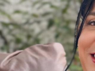 danna zuluaga