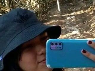 Dannae 03