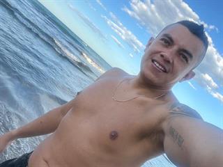 DANTEBENNY