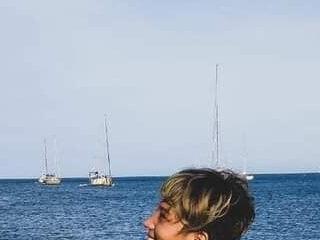 daphneandrade