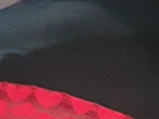 Darkchokola33
