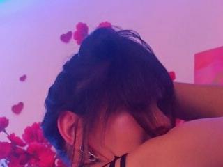 DarkVelvetMistress