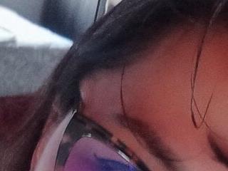 Darly Gomez