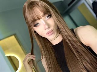Dasha WEYT