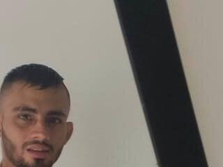 Daviid 457