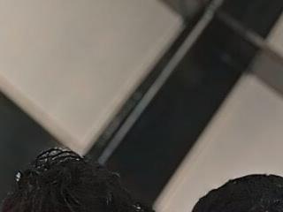 DavilANDkevin2