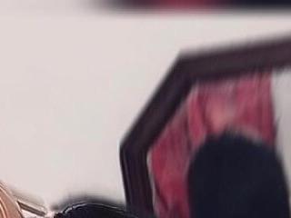 dazzlingdolls