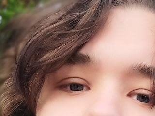 denny xd