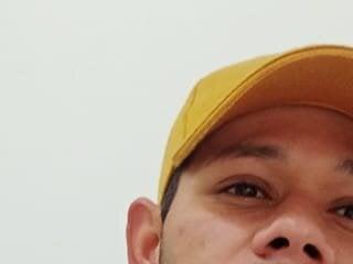 Desastre Goldenst