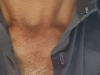 Desi Horny Boys