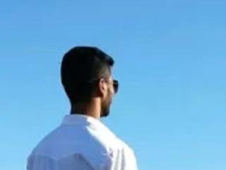 desi indian siddharth