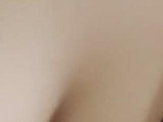 Dever Bhabhi 