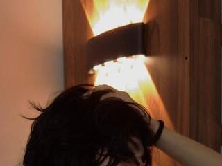 devils cry