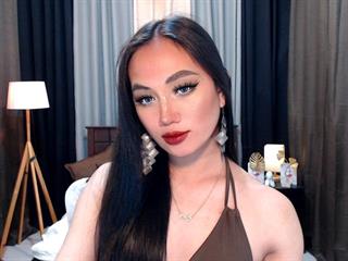 Dhalia Gomez06