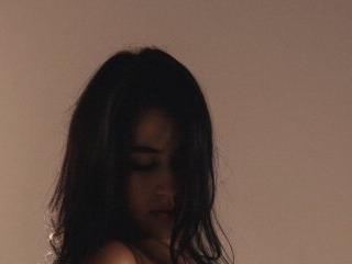 Dhara moon
