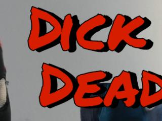 dickdaddydeadpool