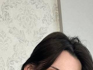 DieraHardey