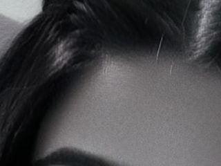 DilaraMollyss