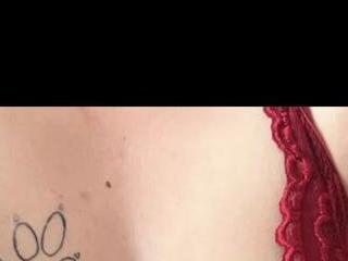 dinkydolly66